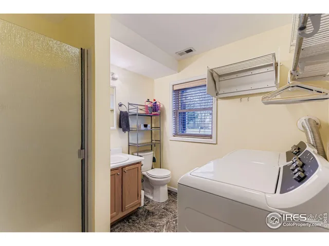 $499,990 | 326 South 33rd Avenue, Brighton, CO 80601