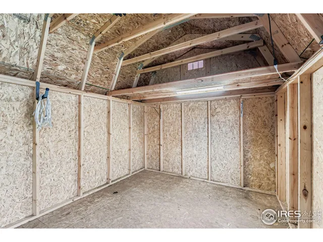 $499,990 | 326 South 33rd Avenue, Brighton, CO 80601