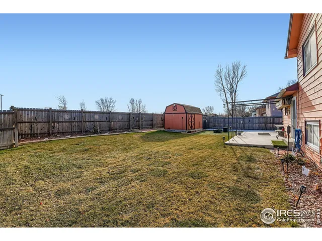 $499,990 | 326 South 33rd Avenue, Brighton, CO 80601