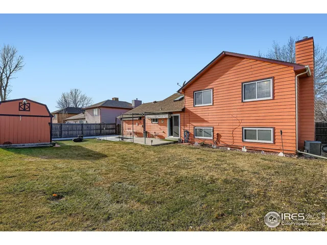 $499,990 | 326 South 33rd Avenue, Brighton, CO 80601