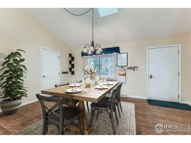 $499,990 | 326 South 33rd Avenue, Brighton, CO 80601