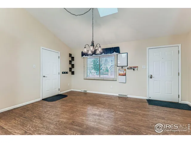 $499,990 | 326 South 33rd Avenue, Brighton, CO 80601