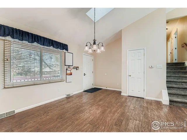 $499,990 | 326 South 33rd Avenue, Brighton, CO 80601