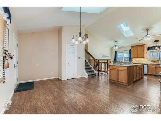 $499,990 | 326 South 33rd Avenue, Brighton, CO 80601