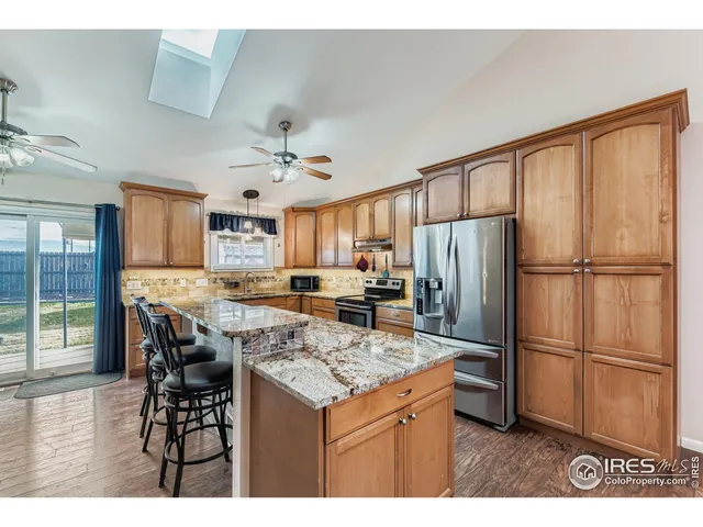 $499,990 | 326 South 33rd Avenue, Brighton, CO 80601