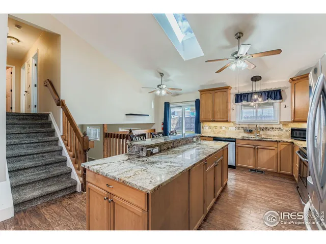 $499,990 | 326 South 33rd Avenue, Brighton, CO 80601