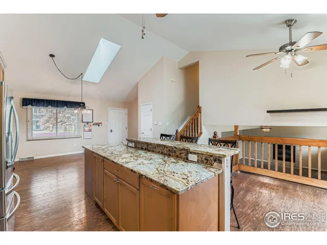$499,990 | 326 South 33rd Avenue, Brighton, CO 80601
