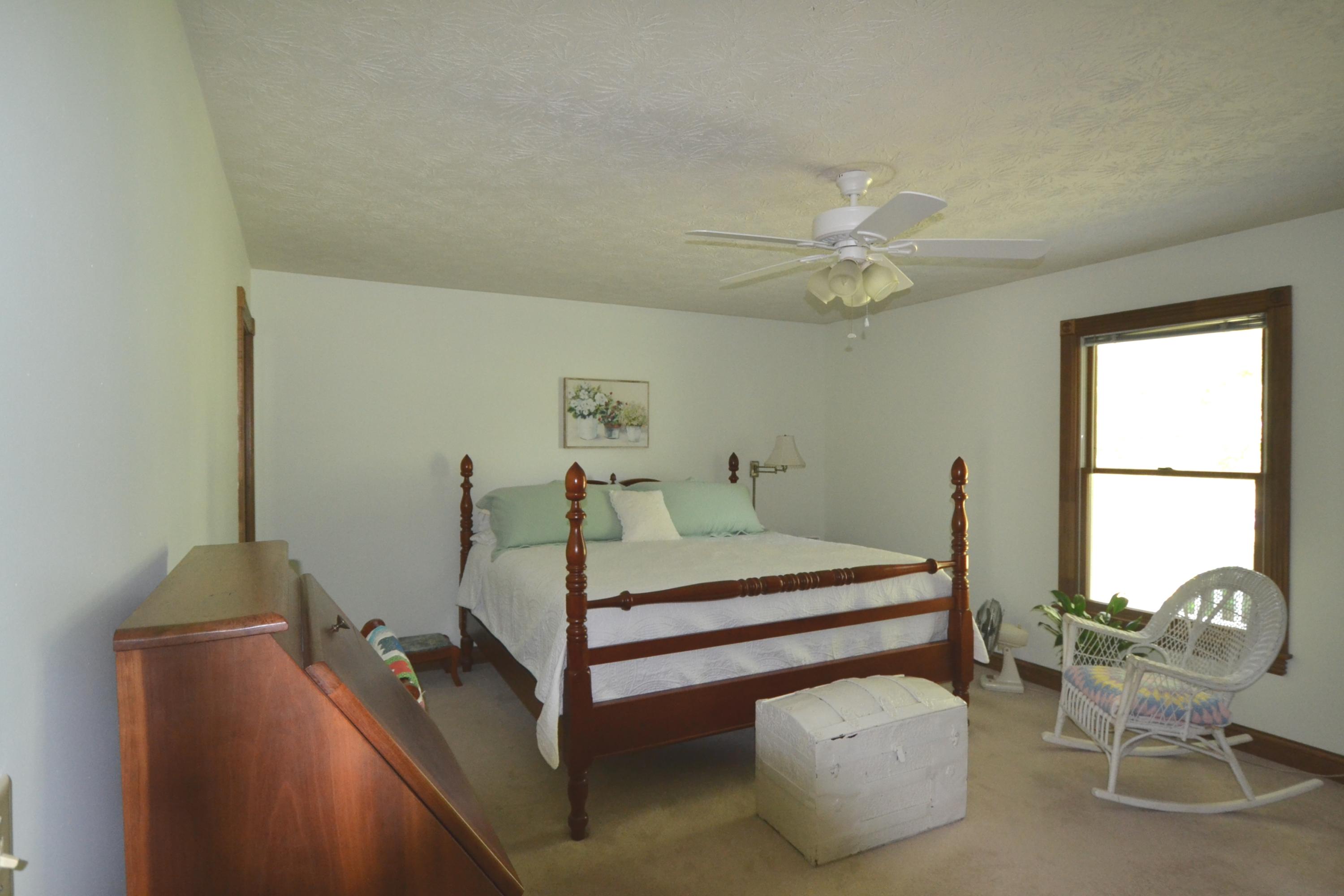 1953 Perryville Road Harrodsburg, KY 40330 - Photo 12 of 15 DSC_0054