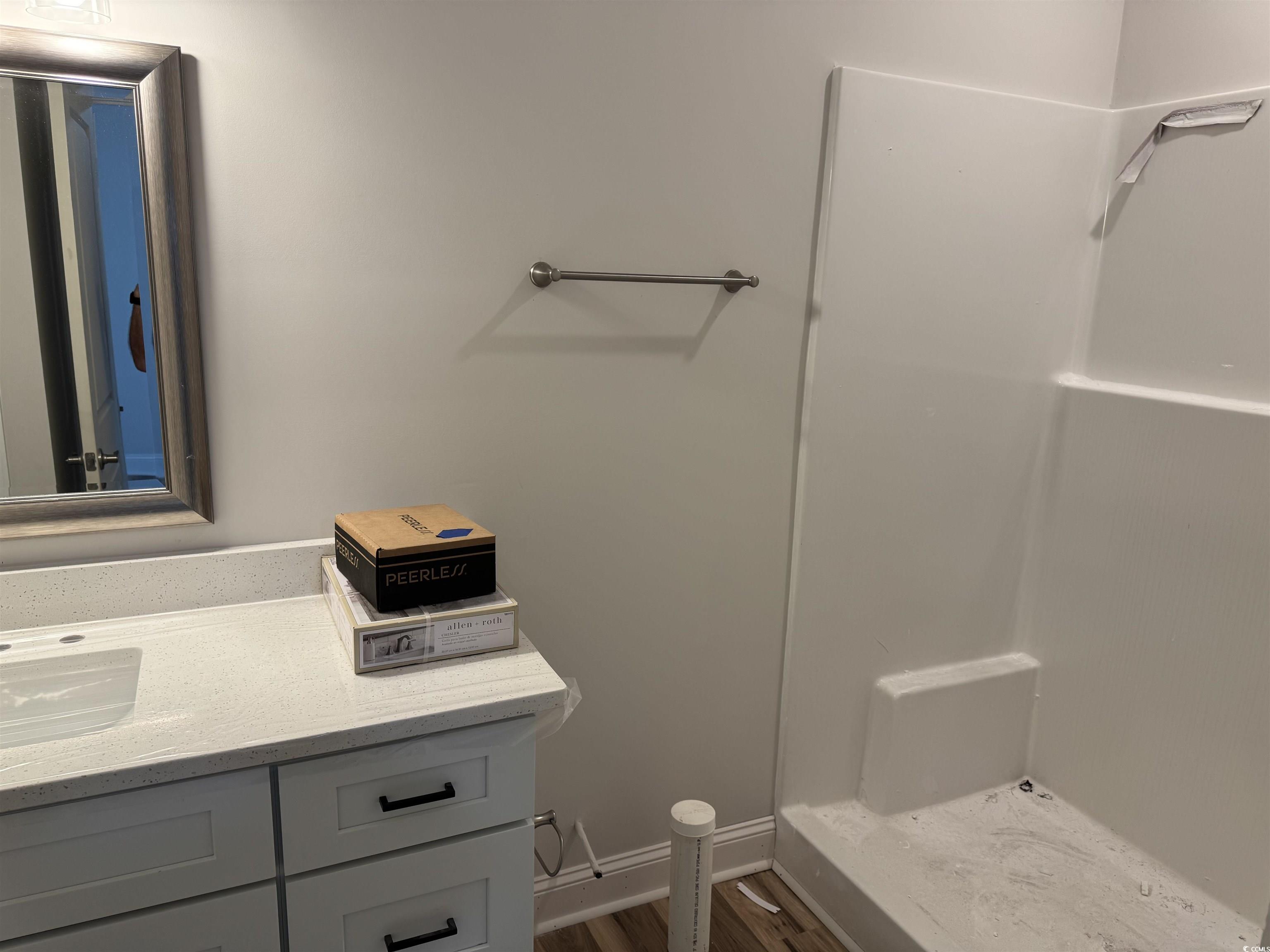 405 St John Road Galivants Ferry, SC 29544 - Photo 11 of 16