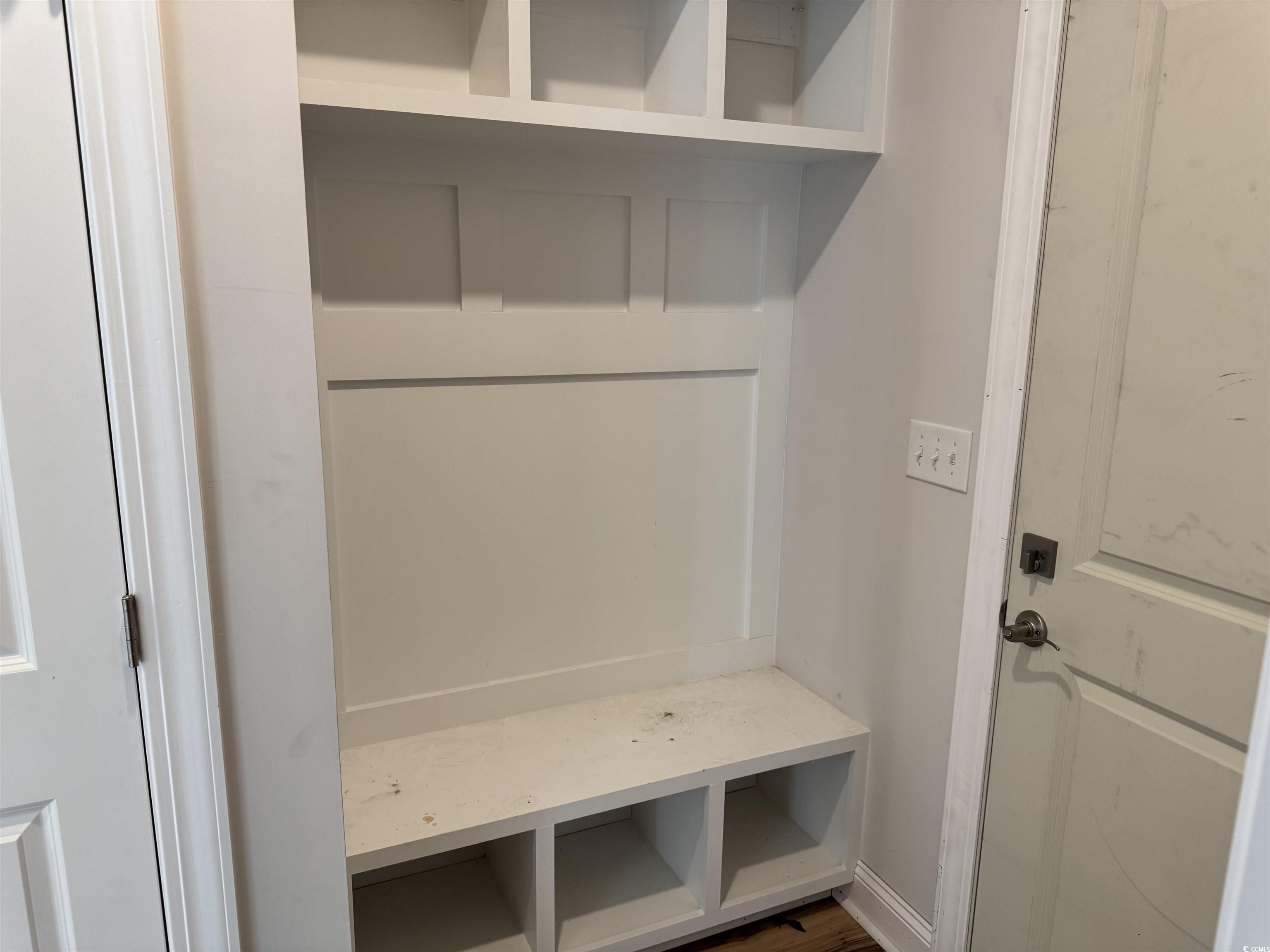 405 St John Road Galivants Ferry, SC 29544 - Photo 12 of 16