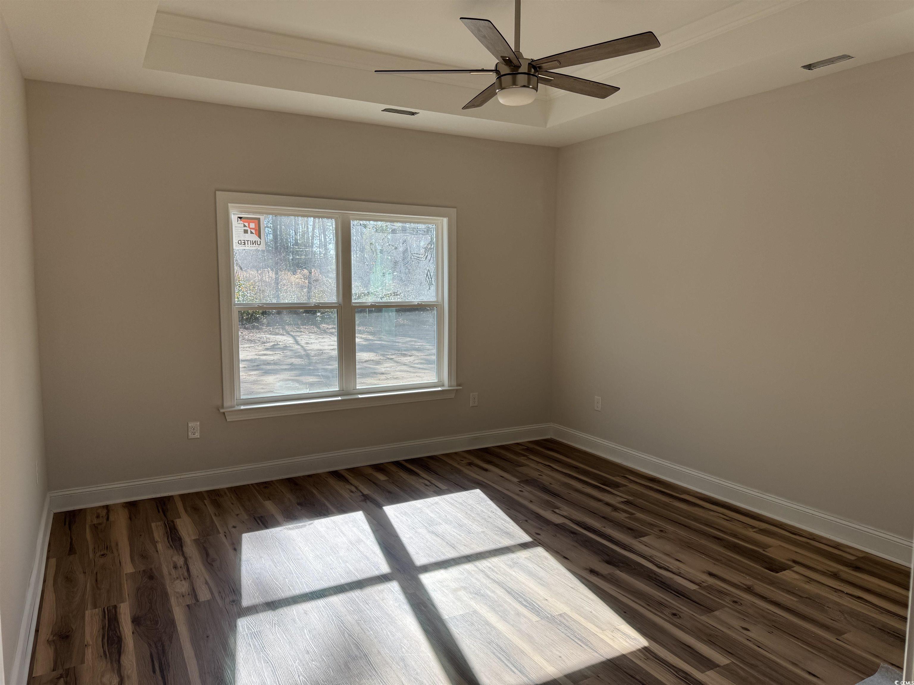 405 St John Road Galivants Ferry, SC 29544 - Photo 13 of 16