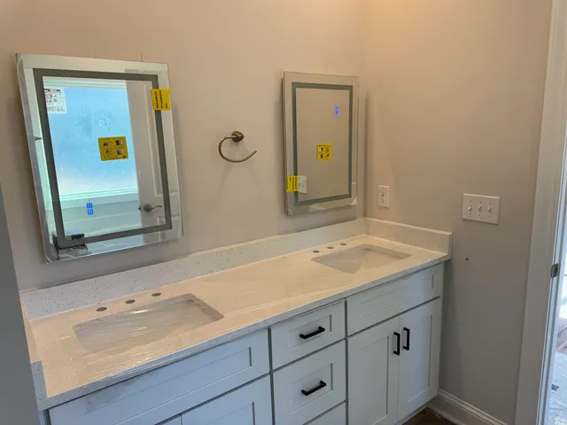 $364,900 | 405 St John Road, Galivants Ferry, SC 29544