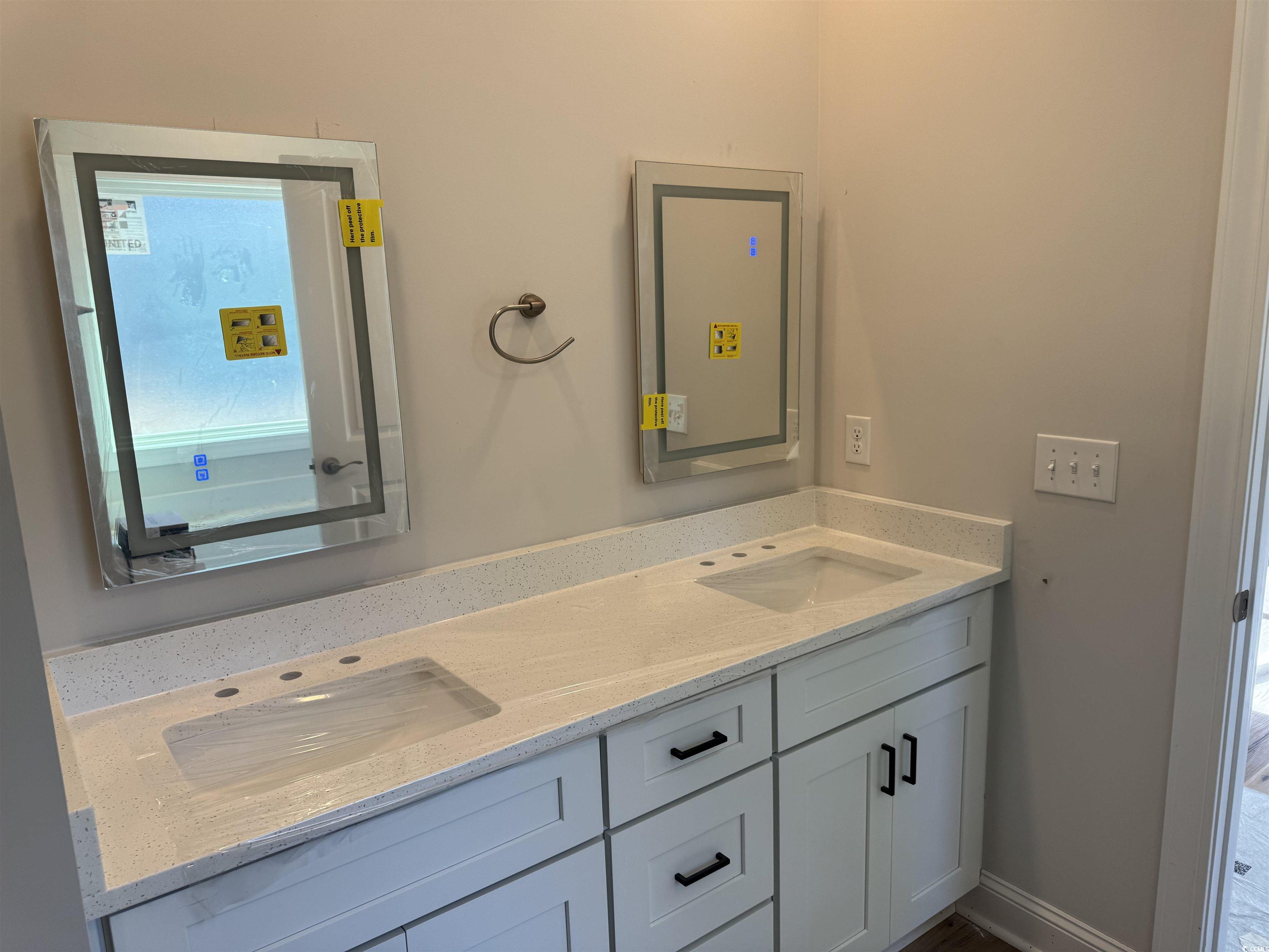 405 St John Road Galivants Ferry, SC 29544 - Photo 14 of 16