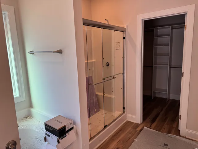 $364,900 | 405 St John Road, Galivants Ferry, SC 29544