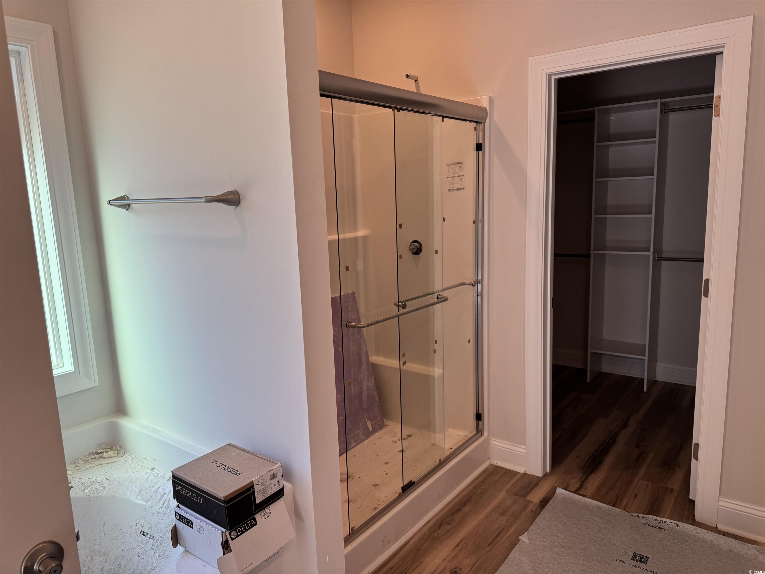 405 St John Road Galivants Ferry, SC 29544 - Photo 15 of 16