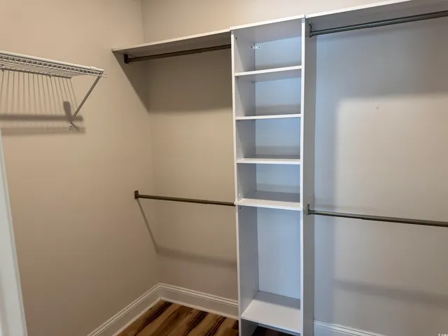 $364,900 | 405 St John Road, Galivants Ferry, SC 29544