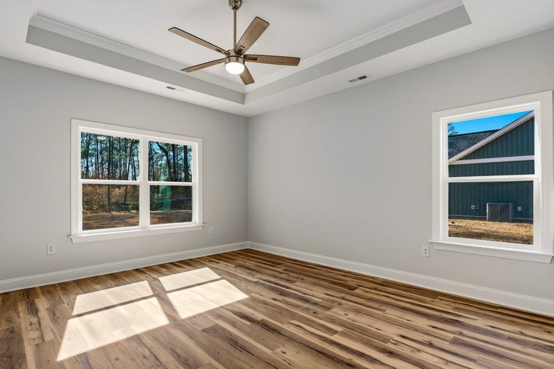 405 St John Road Aynor, SC 29544 - Photo 20 of 30 Gallery Image 20