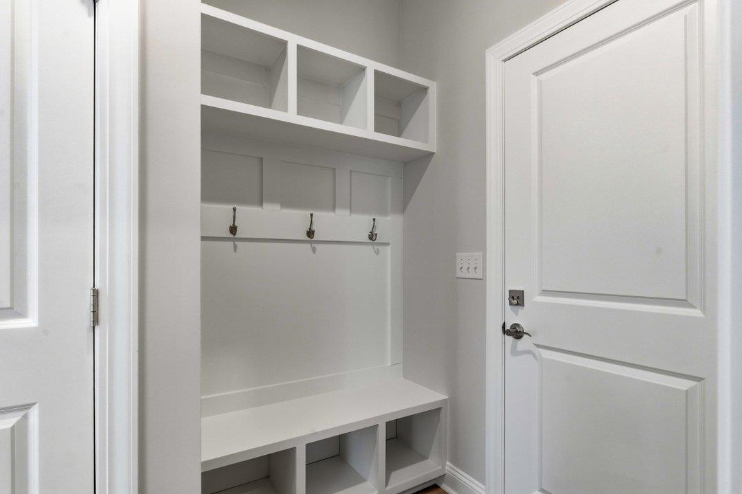 405 St John Road Aynor, SC 29544 - Photo 25 of 30 Gallery Image 25