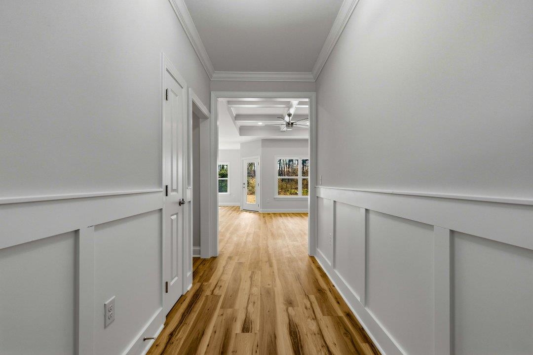 405 St John Road Aynor, SC 29544 - Photo 3 of 30 Gallery Image 3