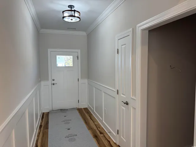 $364,900 | 405 St John Road, Galivants Ferry, SC 29544