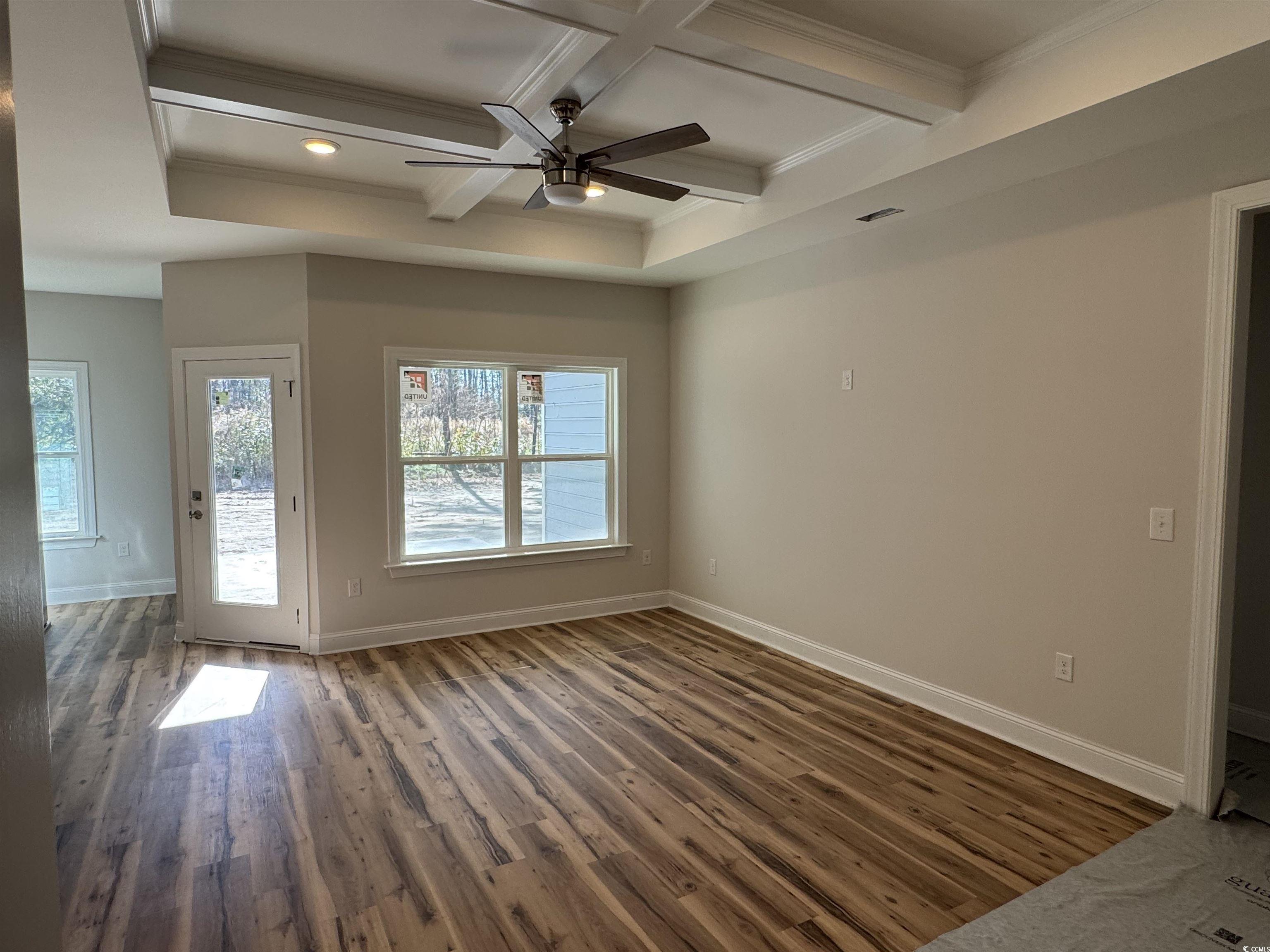 405 St John Road Galivants Ferry, SC 29544 - Photo 4 of 16