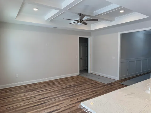 $364,900 | 405 St John Road, Galivants Ferry, SC 29544