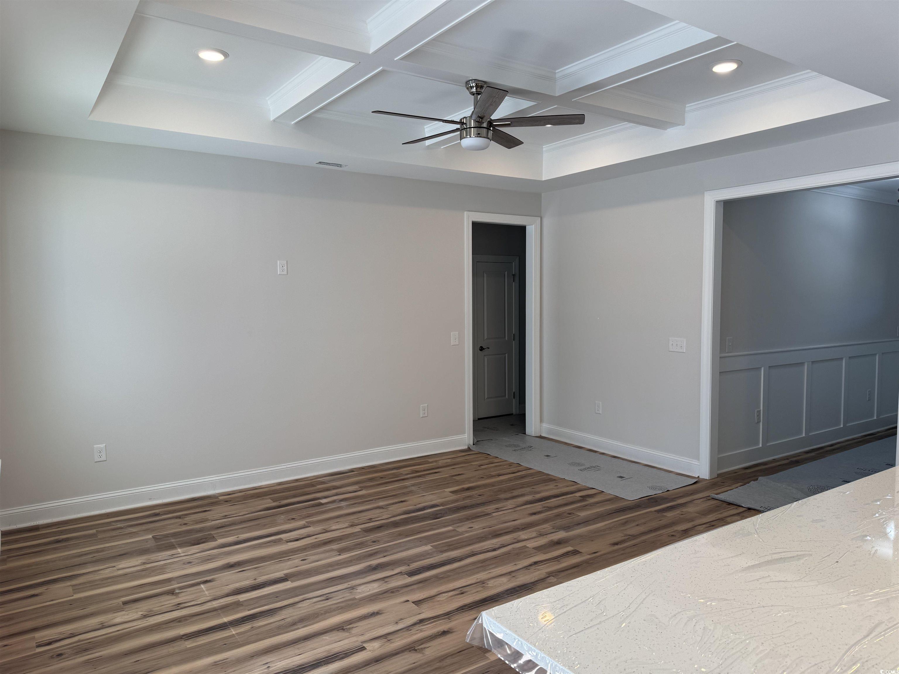 405 St John Road Galivants Ferry, SC 29544 - Photo 5 of 16