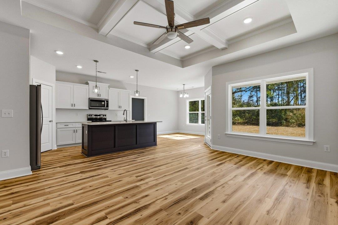 405 St John Road Aynor, SC 29544 - Photo 5 of 30 Gallery Image 5