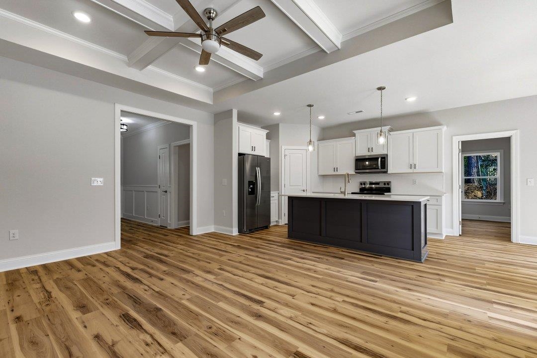 405 St John Road Aynor, SC 29544 - Photo 6 of 30 Gallery Image 6