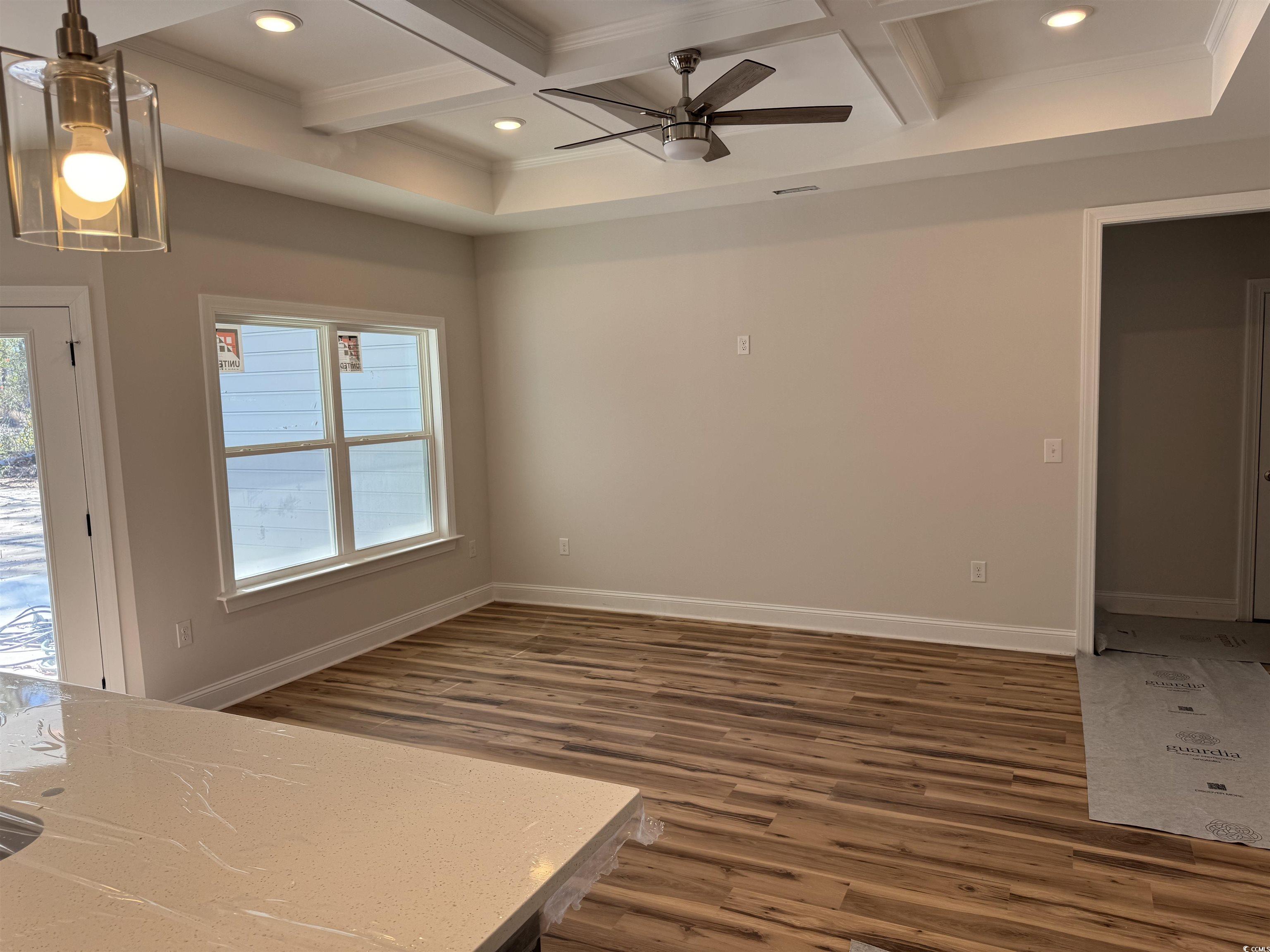 405 St John Road Galivants Ferry, SC 29544 - Photo 6 of 16