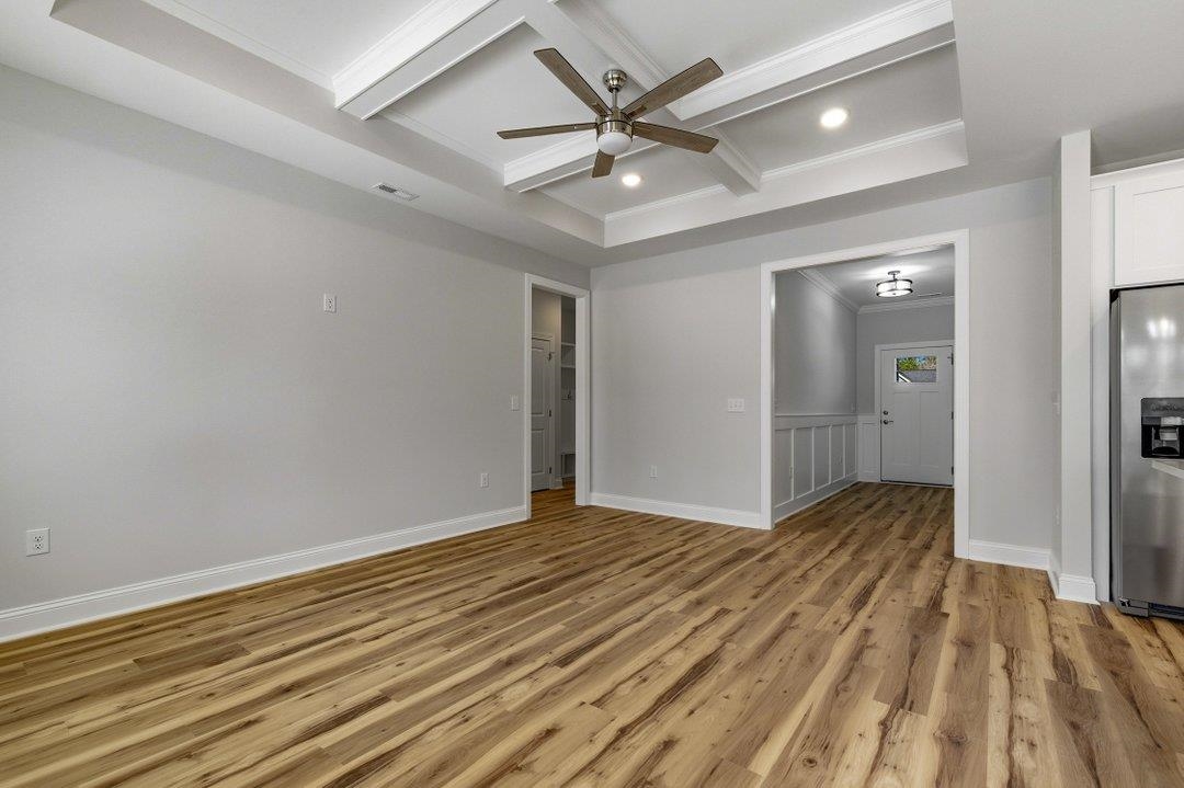 405 St John Road Aynor, SC 29544 - Photo 7 of 30 Gallery Image 7