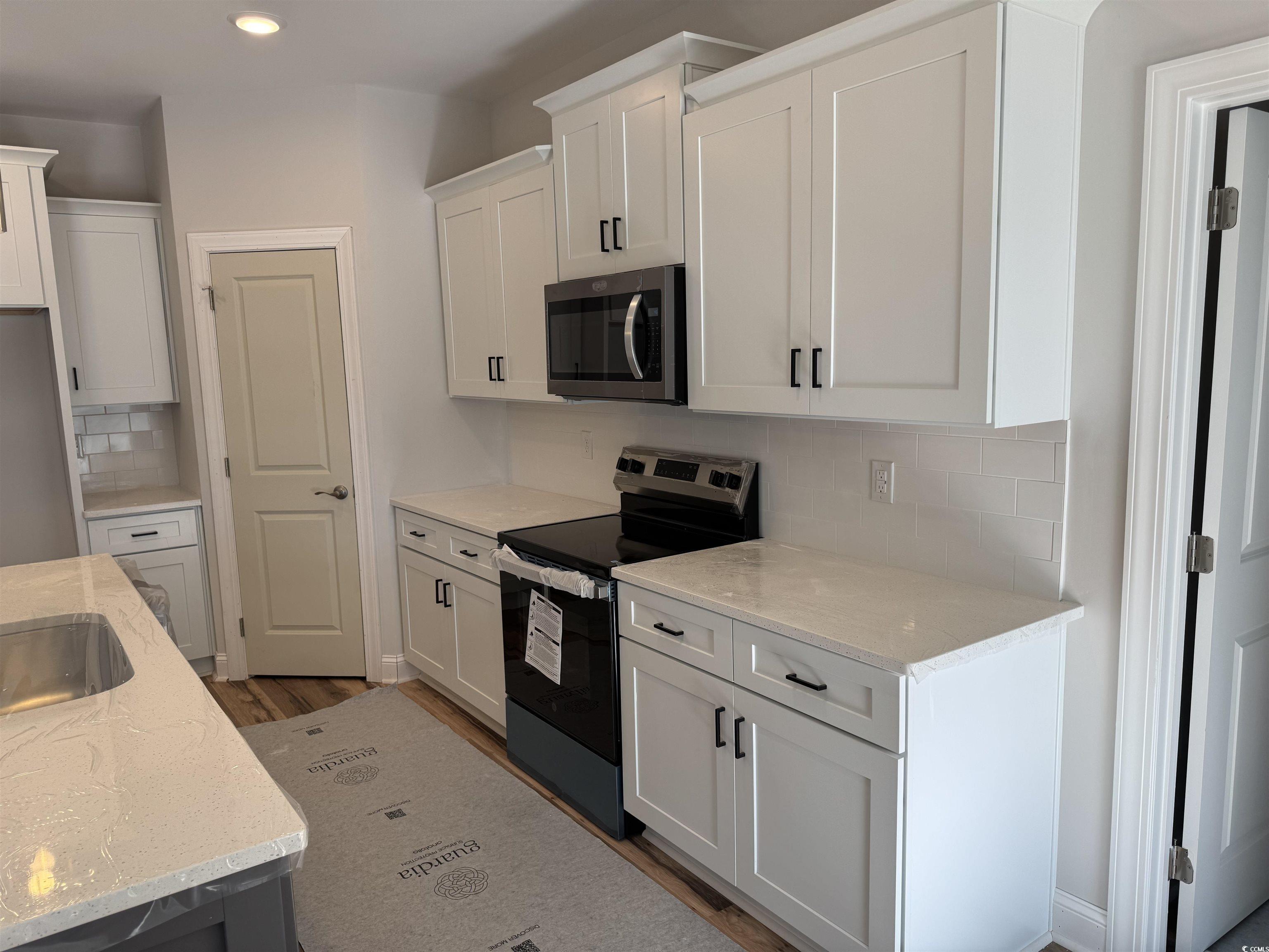 405 St John Road Galivants Ferry, SC 29544 - Photo 8 of 16