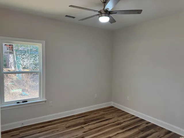 $364,900 | 405 St John Road, Galivants Ferry, SC 29544