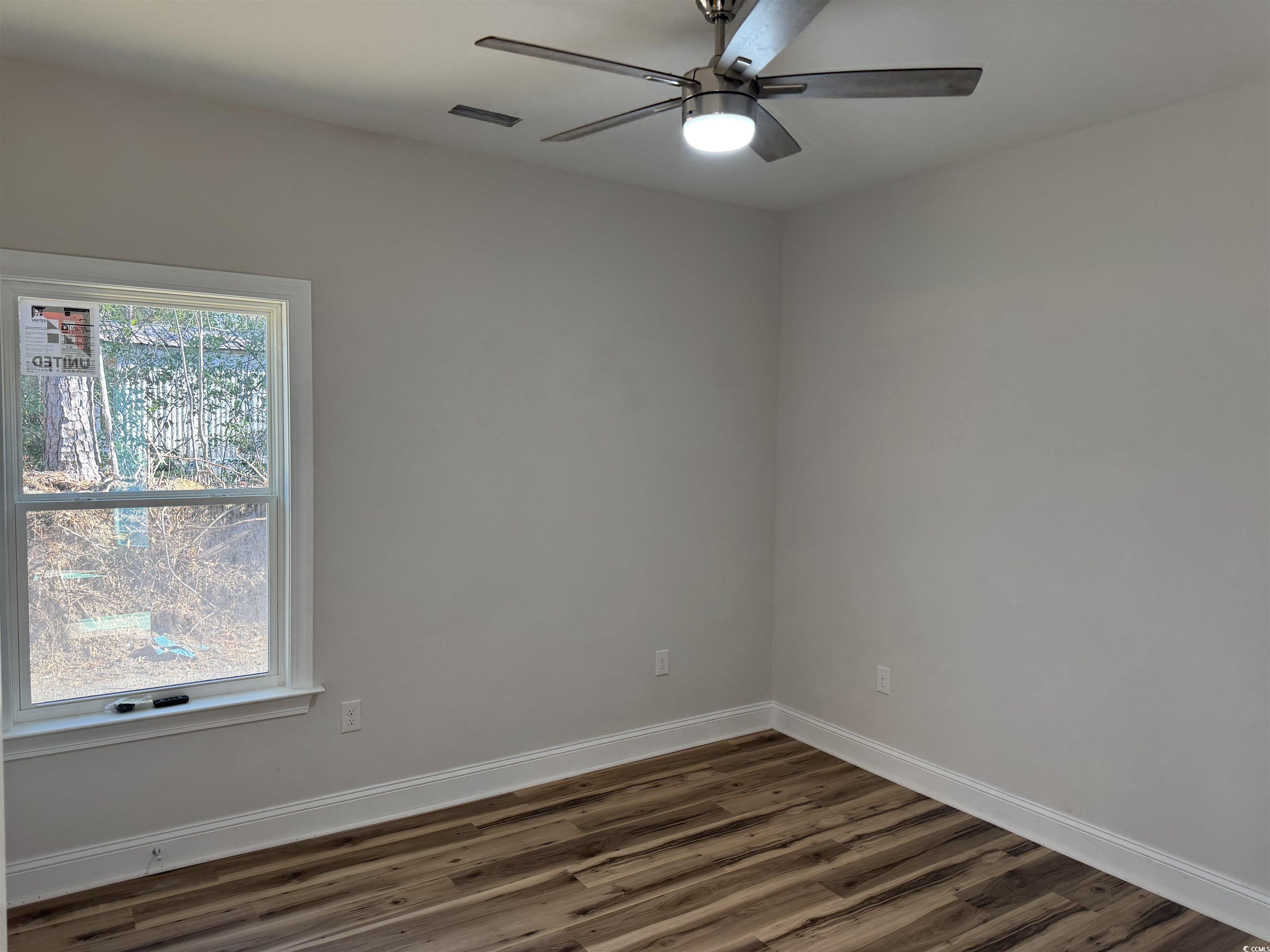 405 St John Road Galivants Ferry, SC 29544 - Photo 9 of 16