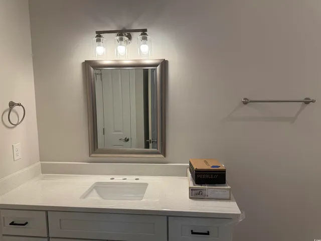 $364,900 | 405 St John Road, Galivants Ferry, SC 29544