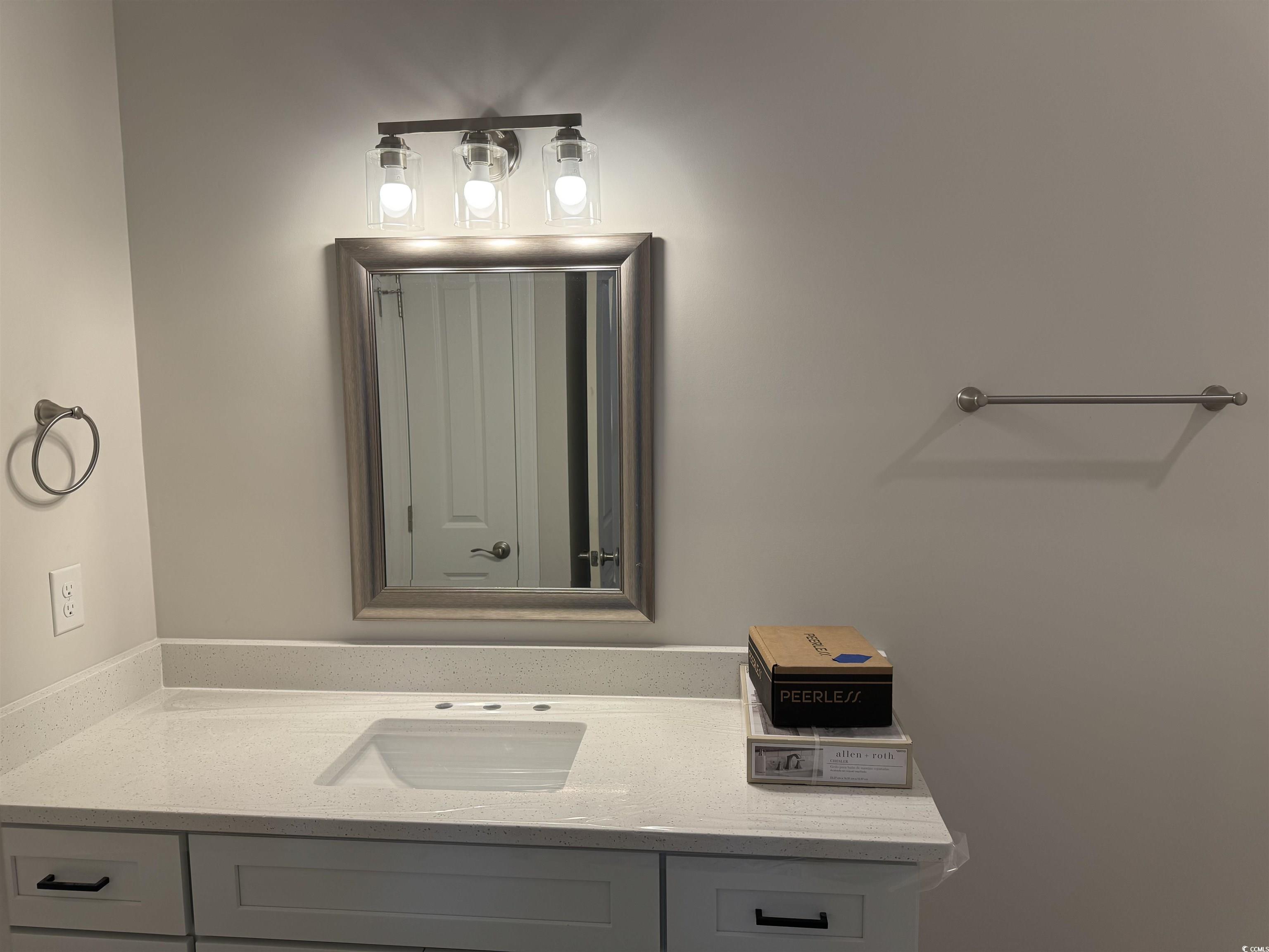 405 St John Road Galivants Ferry, SC 29544 - Photo 10 of 16