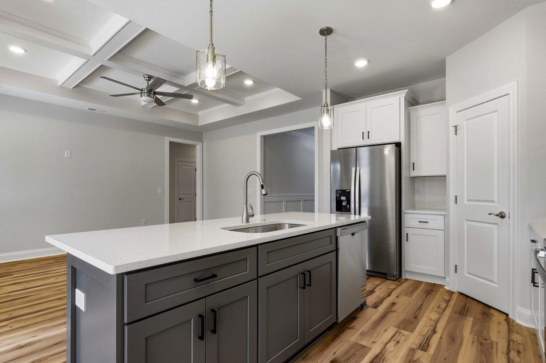 405 St John Road Aynor, SC 29544 - Photo 10 of 30 Gallery Image 10