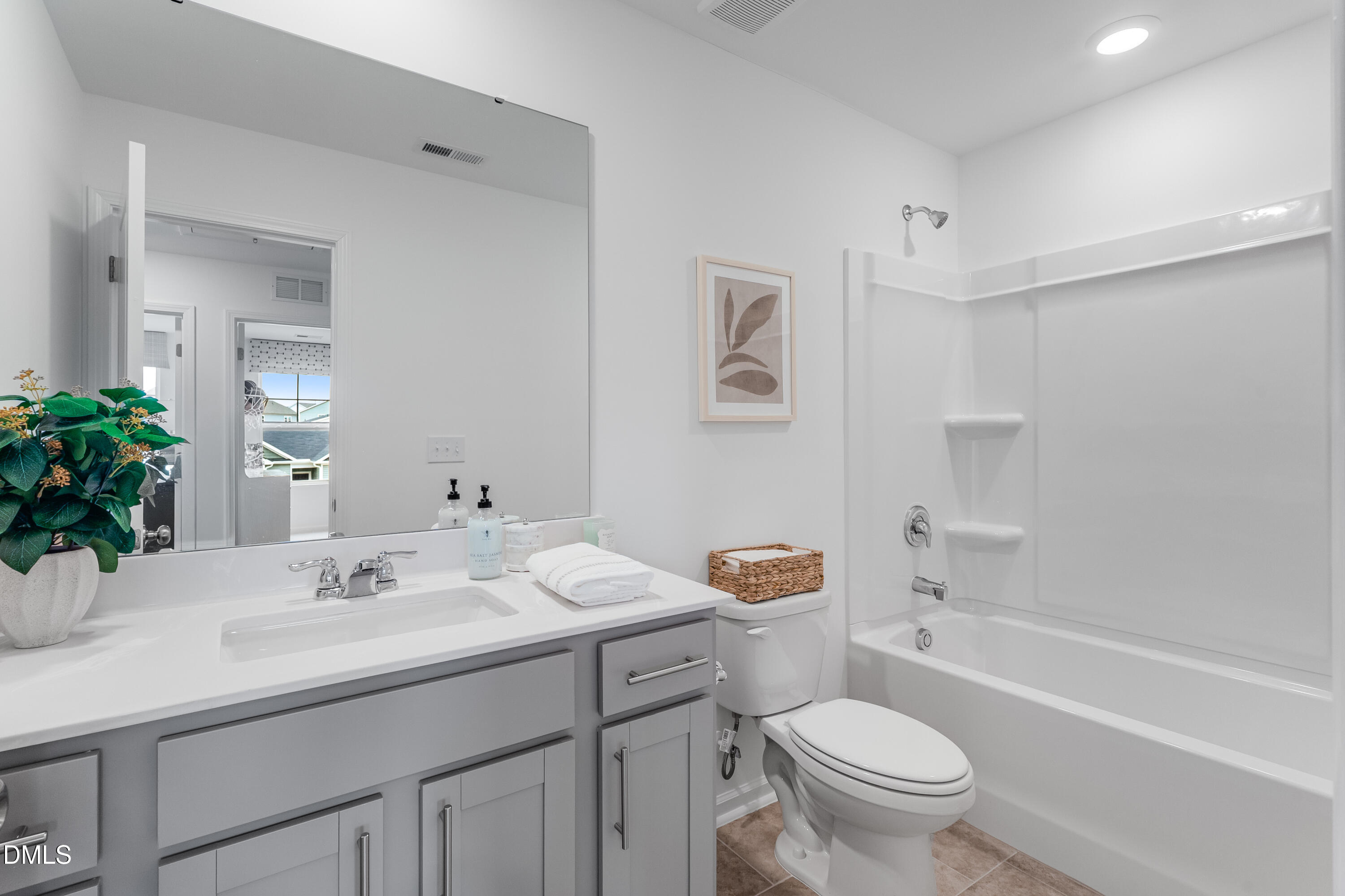 753 Roy Adams Road Angier, NC 27501 - Photo 47 of 50 SUN_MyrtleMeadows_Pic_Winston-25