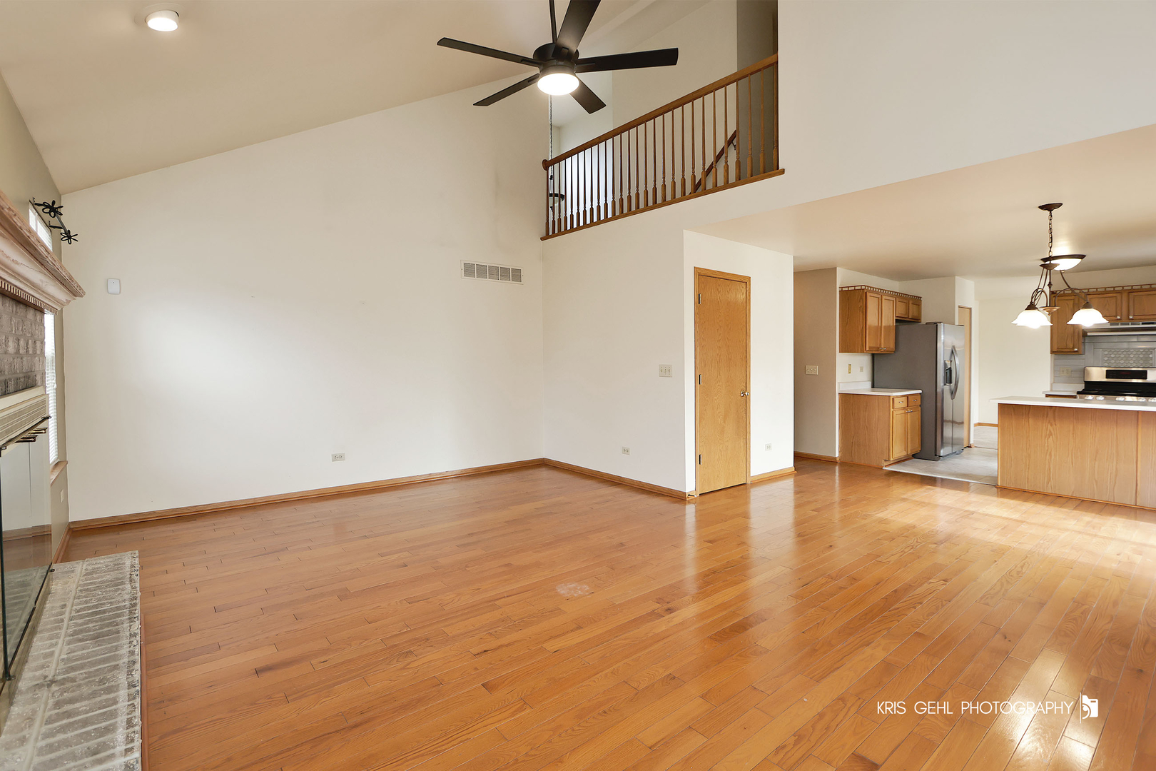 161 Wedgeport Court Romeoville, IL 60446 - Photo 11 of 31