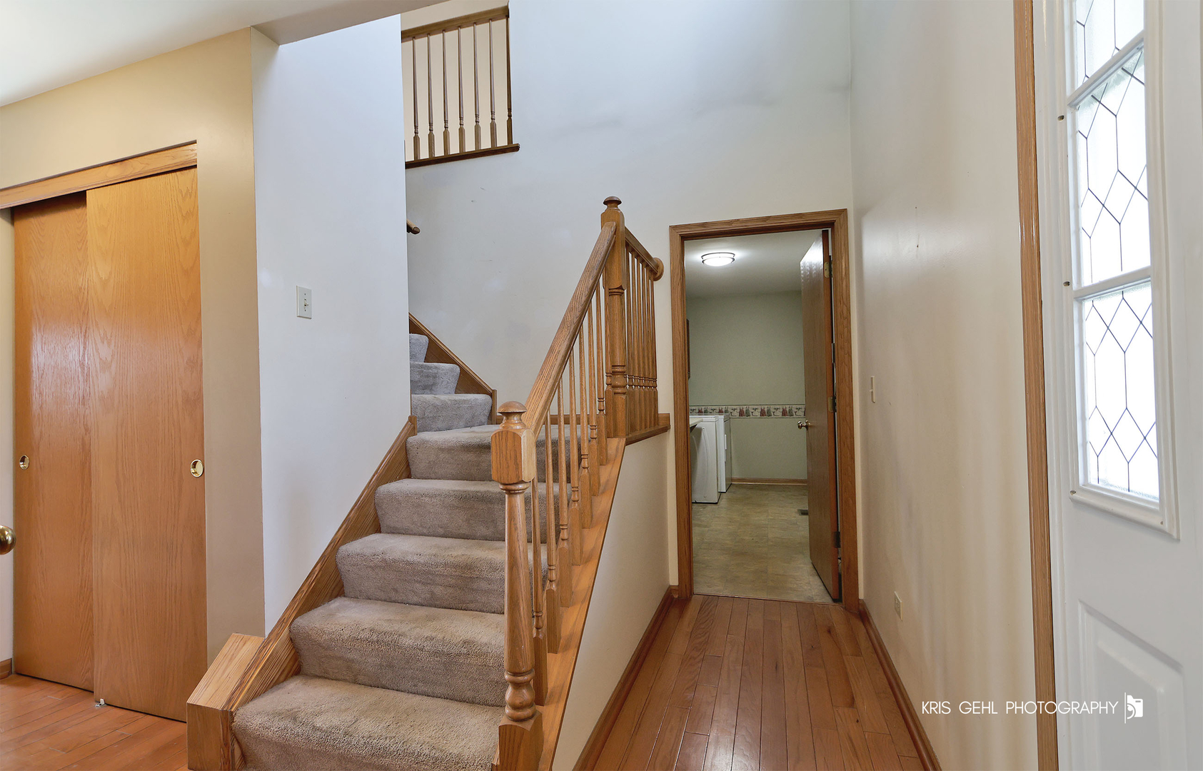 161 Wedgeport Court Romeoville, IL 60446 - Photo 13 of 31