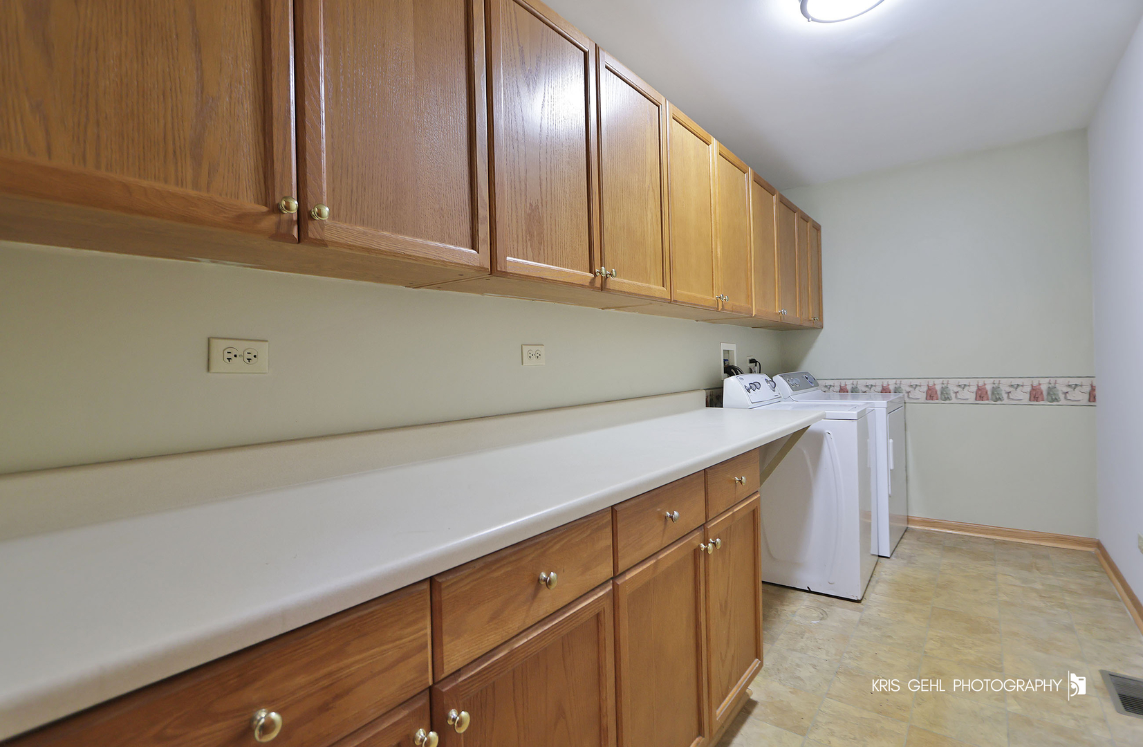 161 Wedgeport Court Romeoville, IL 60446 - Photo 14 of 31