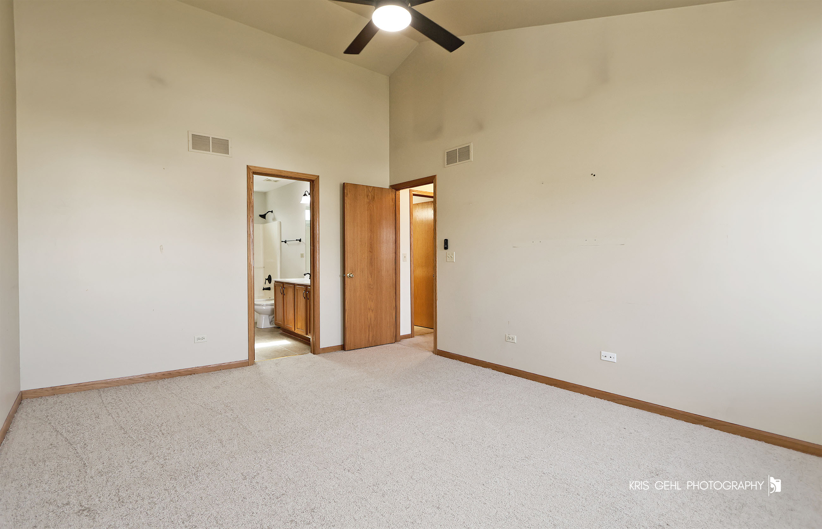 161 Wedgeport Court Romeoville, IL 60446 - Photo 16 of 31