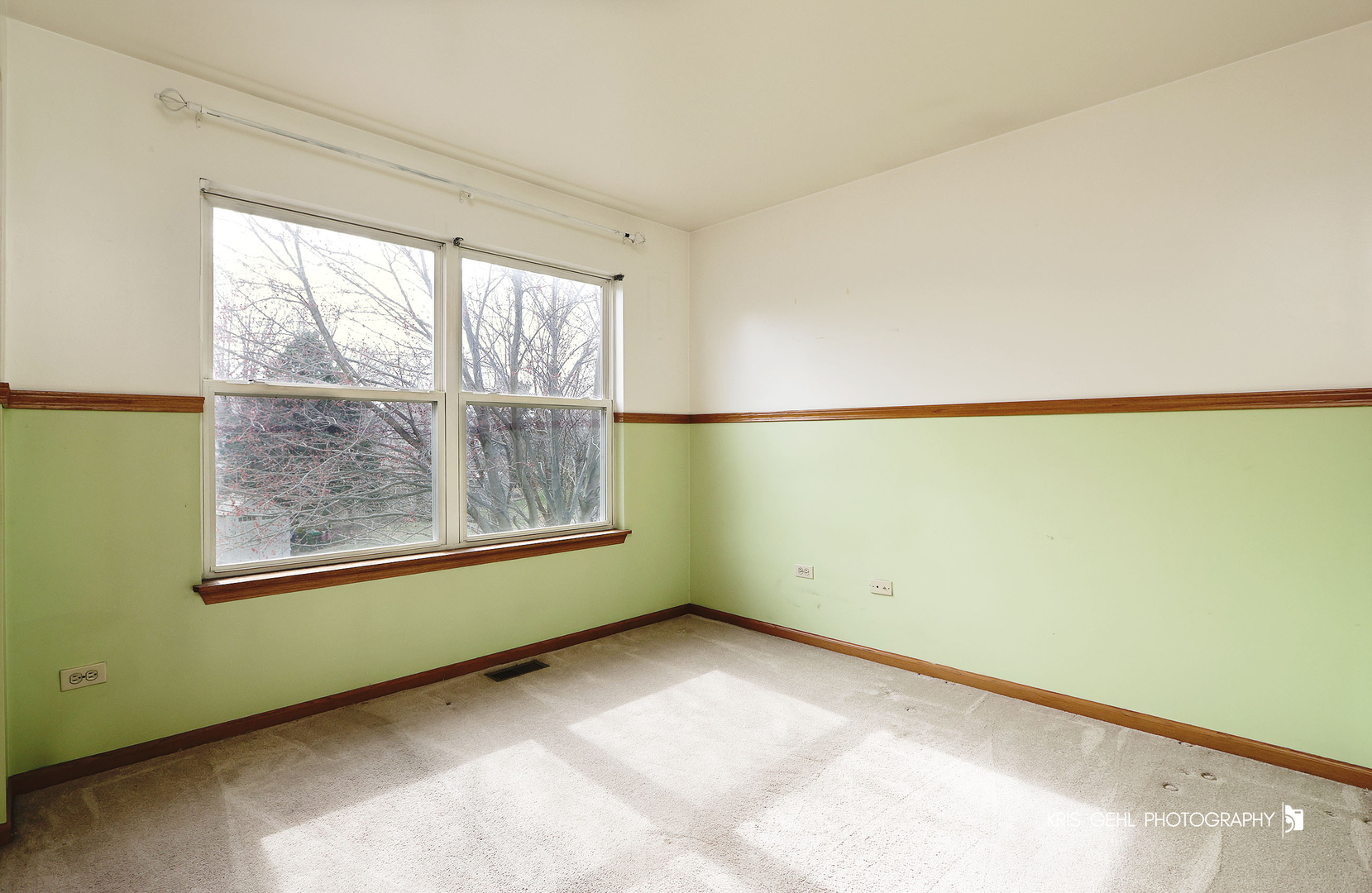 161 Wedgeport Court Romeoville, IL 60446 - Photo 18 of 31