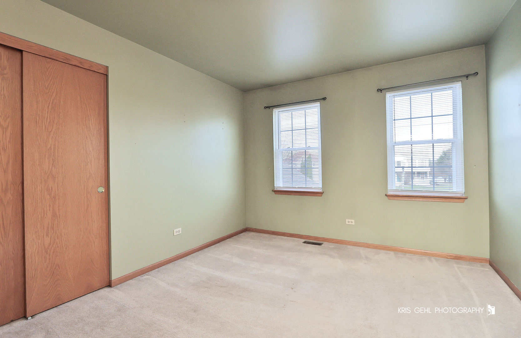 161 Wedgeport Court Romeoville, IL 60446 - Photo 19 of 31