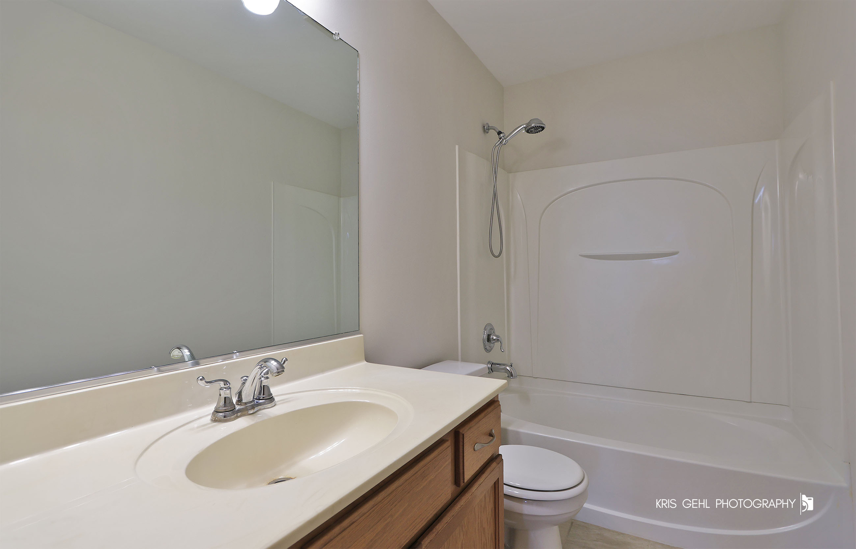 161 Wedgeport Court Romeoville, IL 60446 - Photo 20 of 31