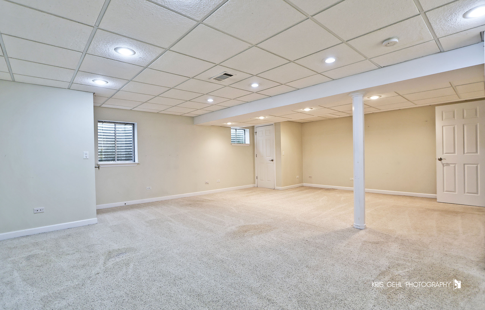 161 Wedgeport Court Romeoville, IL 60446 - Photo 21 of 31