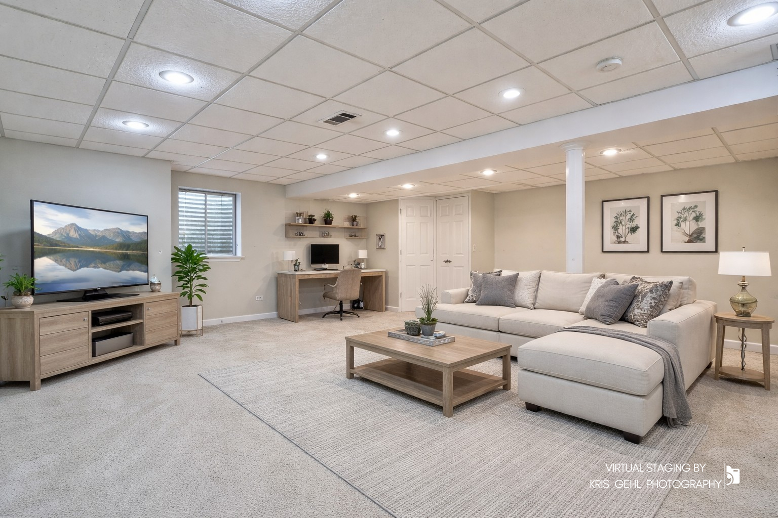 161 Wedgeport Court Romeoville, IL 60446 - Photo 22 of 31