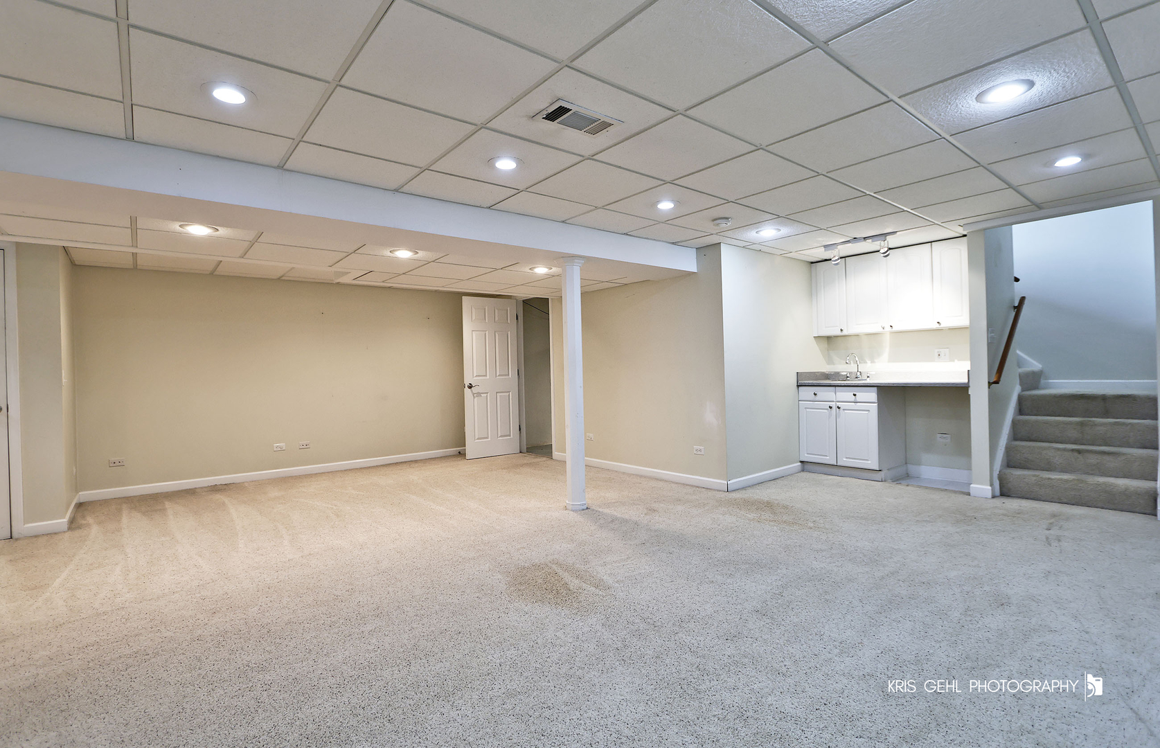 161 Wedgeport Court Romeoville, IL 60446 - Photo 23 of 31