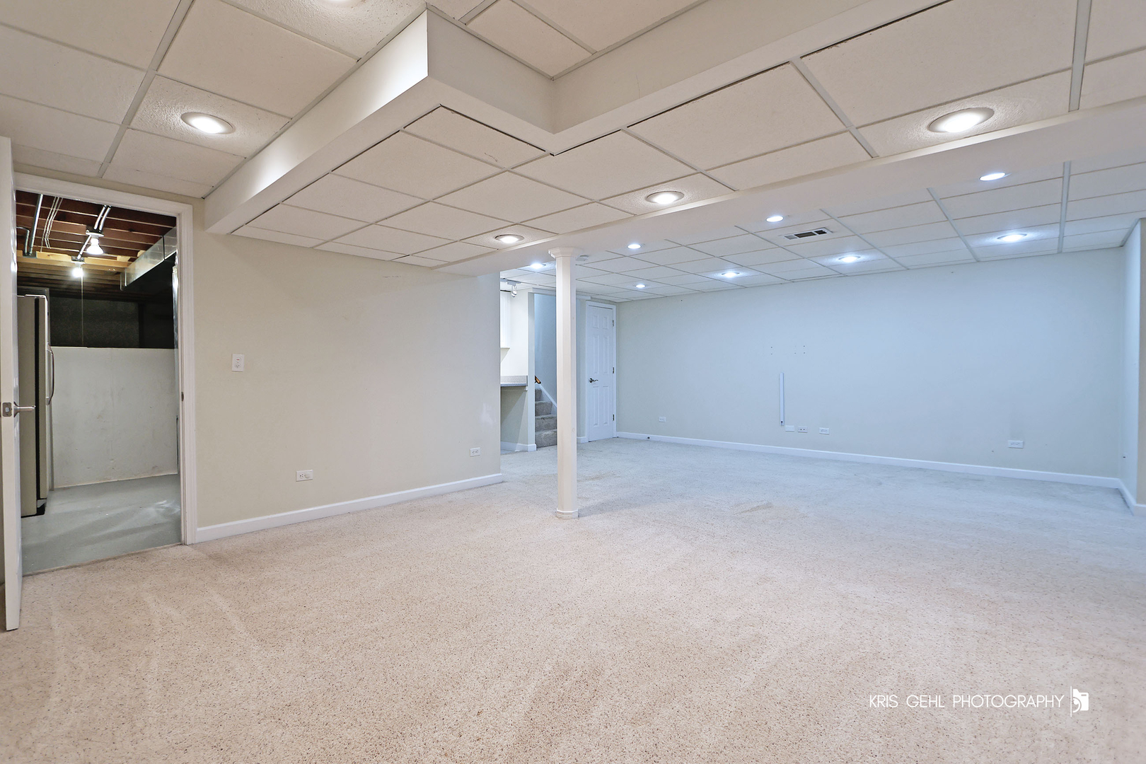 161 Wedgeport Court Romeoville, IL 60446 - Photo 24 of 31