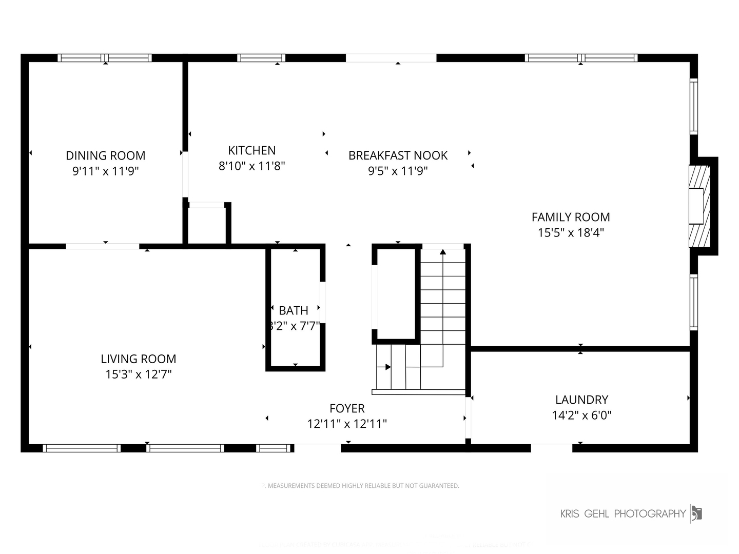 161 Wedgeport Court Romeoville, IL 60446 - Photo 29 of 31